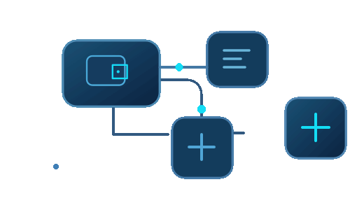 Ein neues Modul ergänzt die Wallet-Plattform.